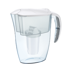 АКВАФОР Смайл Кувшин 2,9 л