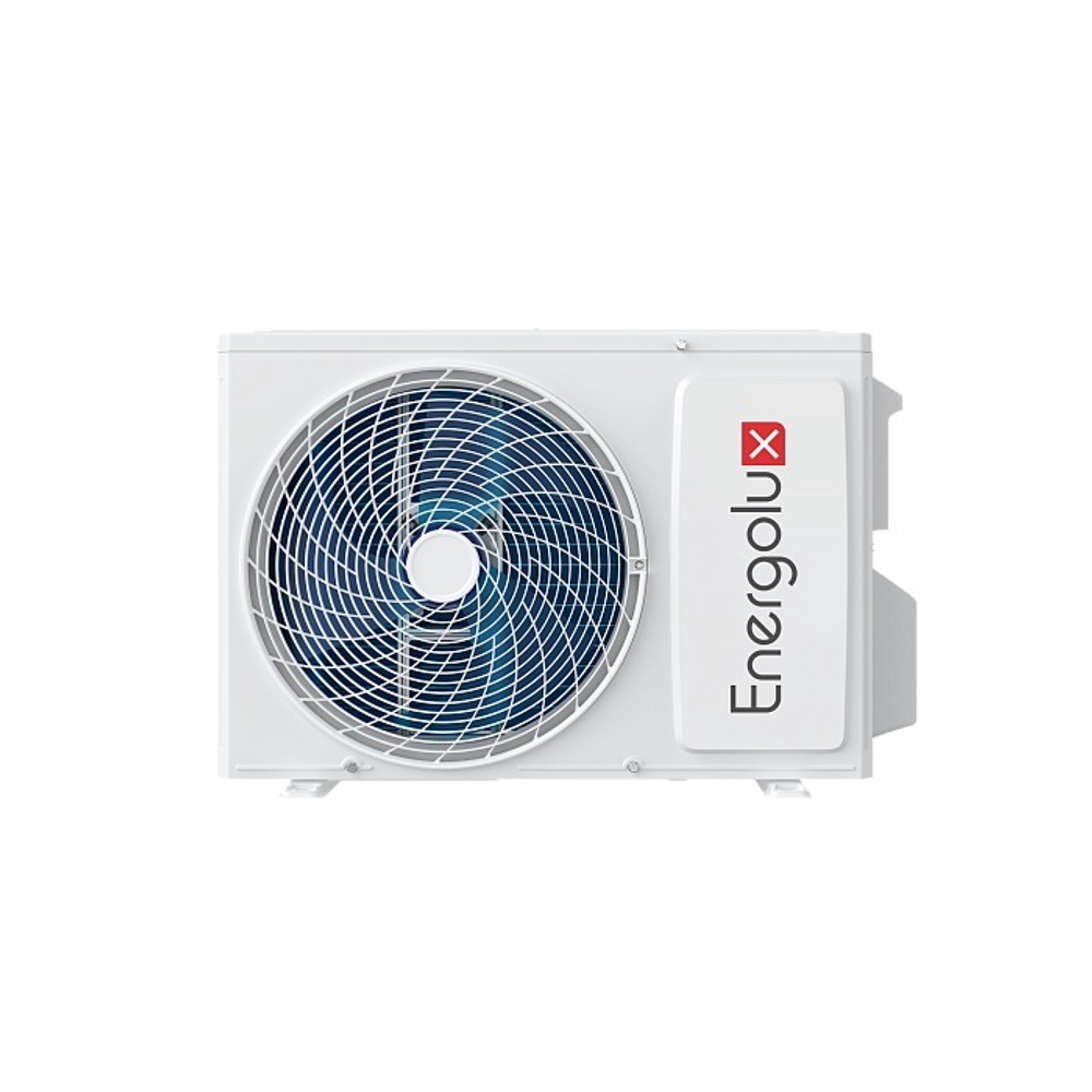 Cплит-система Energolux Geneva 4 SAS09G4-AI/SAU09G4-AI