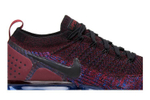 Кроссовки Nike Vapormax Flyknit 2 Team Red