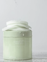Celimax Отшелушивающие тонер-пэды с салициловой кислотой Ji Woo Gae Heartleaf BHA Peelind Pad 60 шт