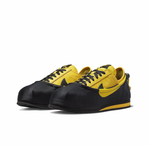 Кроссовки Nike CLOT x Cortez 'Clotez Bruce Lee' DZ3239-001