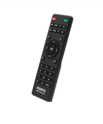 Пульт универсальный для проекторов RM-P1375 PLUS Huayu