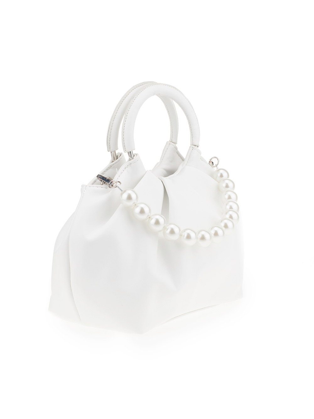 27548/30 Сумка жен., иск. кожа