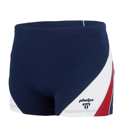 Плавки-шорты мужские Phelps Arkos Boxer