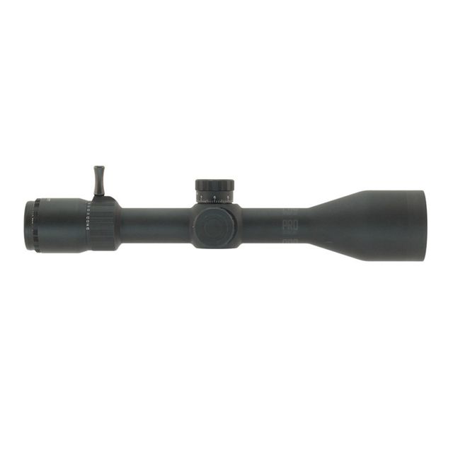 Прицел ED-LHT 3-15x50SFIR