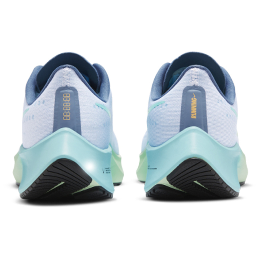 Кроссовки Nike, CZ8692-134