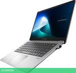 Ноутбук ASUS ExpertBook P1 P1403CVA-S60350
