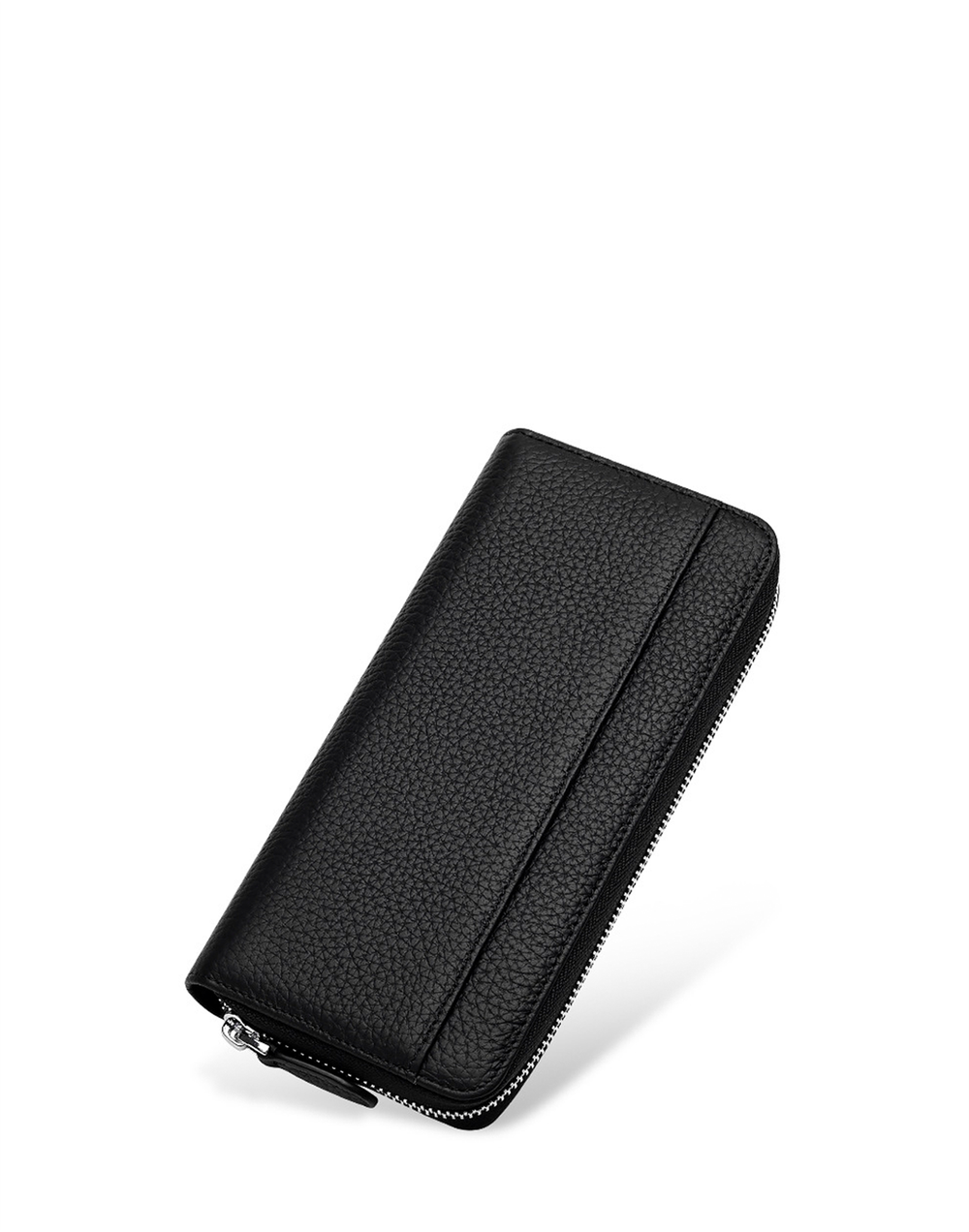 Кошелек XOXO LEGENDS | РОМУС