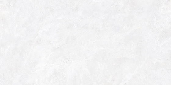 60x120 Emperador Белый Матовый R10A Ректификат