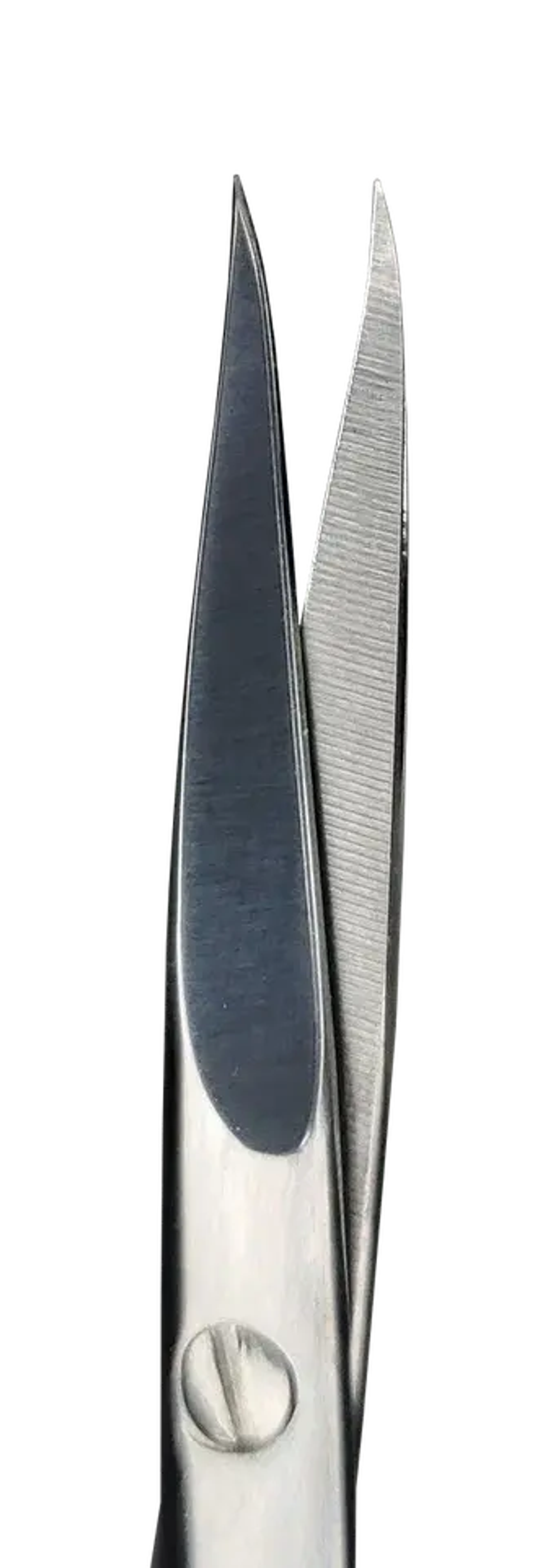 Ножницы с крючком для кутикулы EXPERT 51 TYPE 3 STALEKS