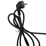 MX-226(J-0)_2EURO+2USB-A_blk_4