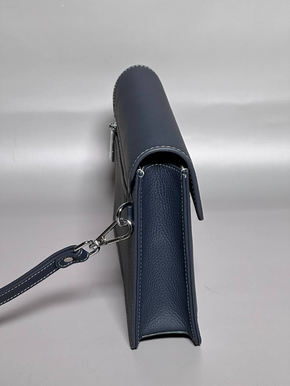 Клатч Hermes, арт. 467948001