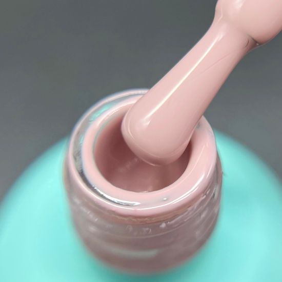 Гель-лак ENIGMA 10 мл. №15