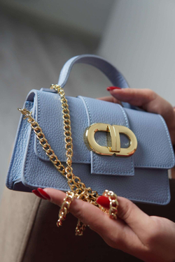 СУМКА Италия Le Borsette 85871