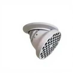 TARBOC RH-C54W - Диско-свет RH-C54W