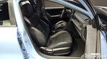 Hyundai Veloster (JS) 2.0 N (03.2020)