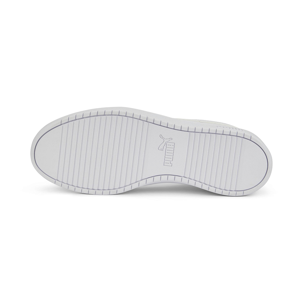 Кеды PUMA Rickie