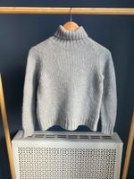 Кашемировый свитер Bonpoint, 140