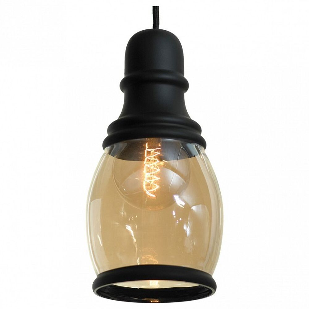 Подвесной светильник Lussole Tonawanda LSP-9690