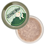 Elizavecca, Green Piggy, коллагеновая желеобразная маска для лица, 3,53 унции (100 г)