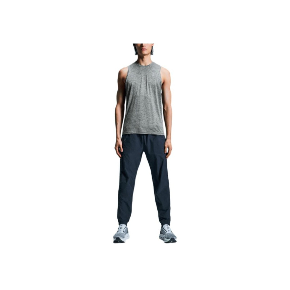 On Core Брюки Athletic Trousers
