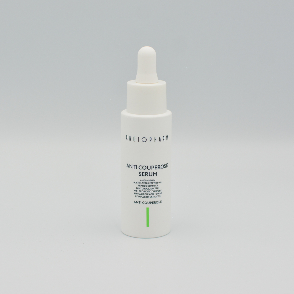 ANGIOPHARM Антикуперозная сыворотка