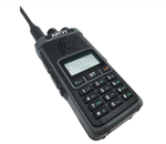 Радиостанция Аргут А-78