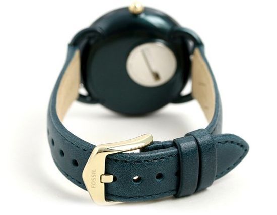 Fossil es4423 2025