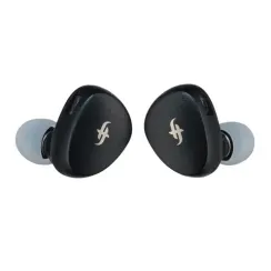 SIMGOT EA500 DSP Black