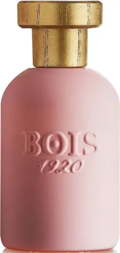 BOIS 1920 ORO ROSA EDP 100 ML