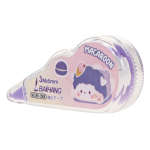 Корректирующая лента "Животные", 5мм*3м