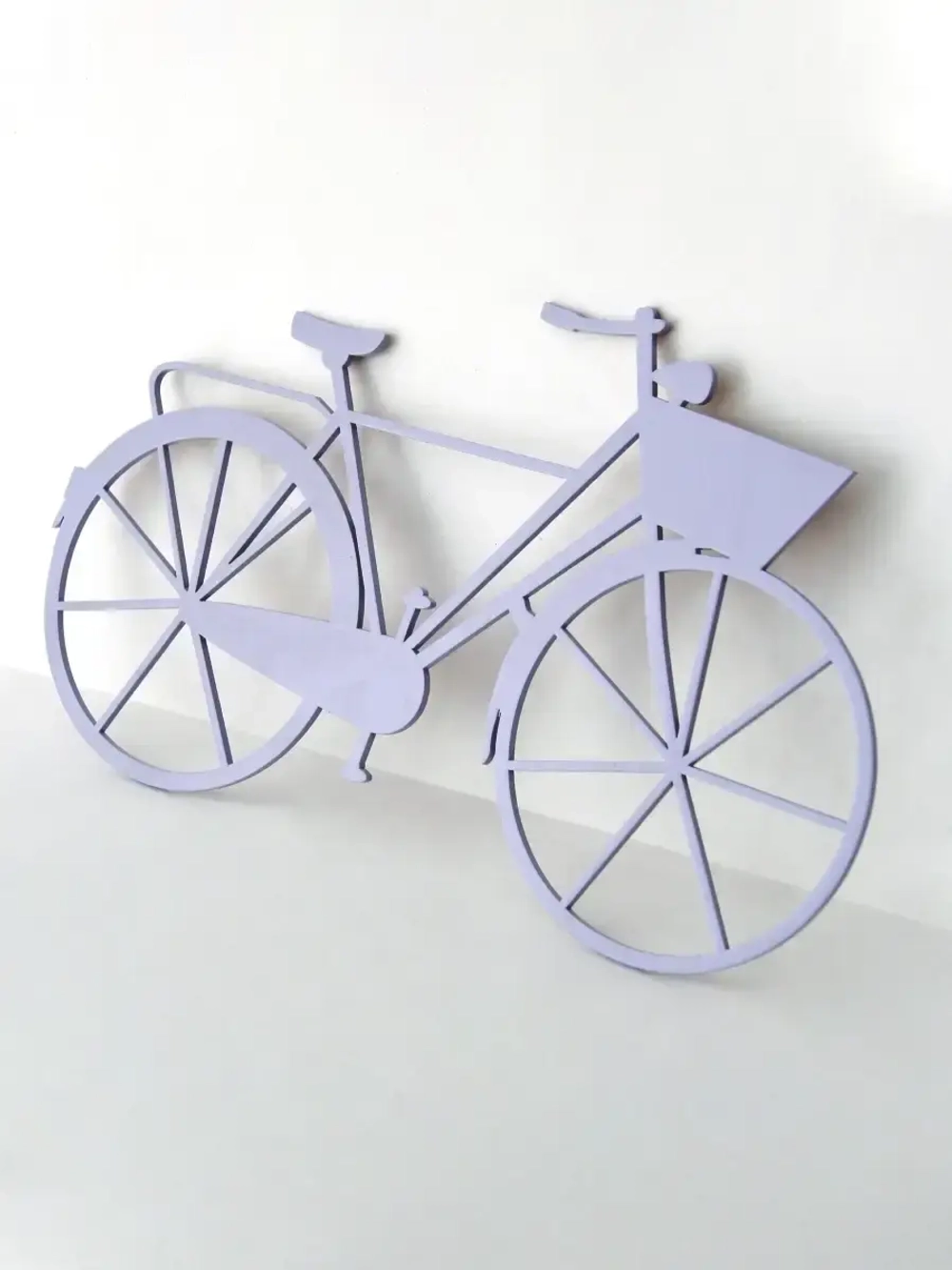 Панно на стену для интерьера