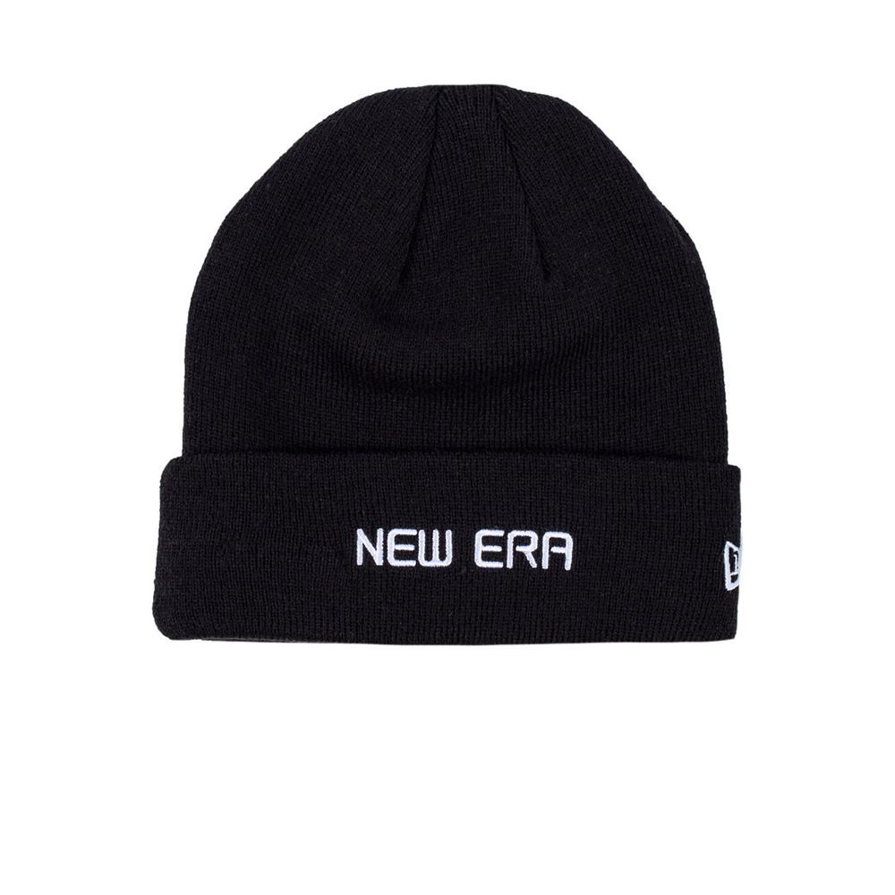 NEW ERA / Панама