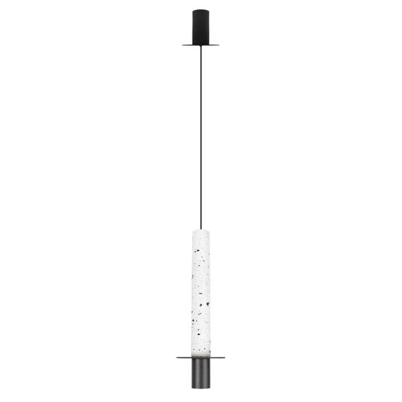 Подвесной светодиодный светильник Loft IT Lava 10361B