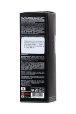 Разогревающий гель для клитора Orgie Orgasm Drops 30 мл