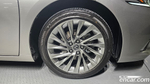 Lexus ES300h 7 Generation Luxury Plus (04.2023)