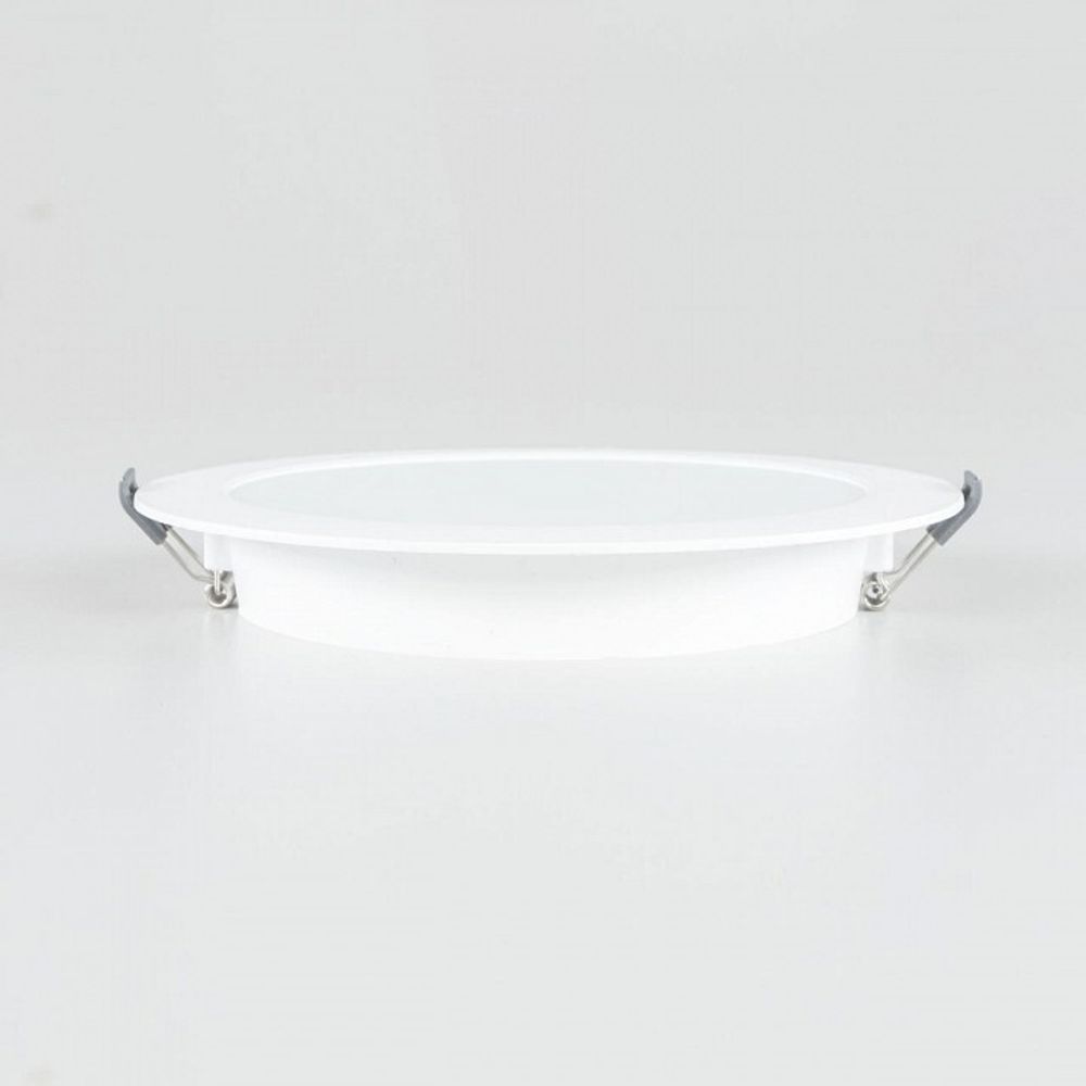 Встраиваемый светильник Citilux Галс CLD5516N