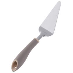 Лопатка для пиццы Werner Gusto 51207 27 см