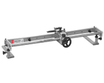 Устройство копировальное Belmash CD1100