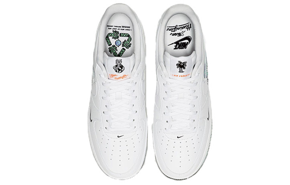 Nike earth day shoes store