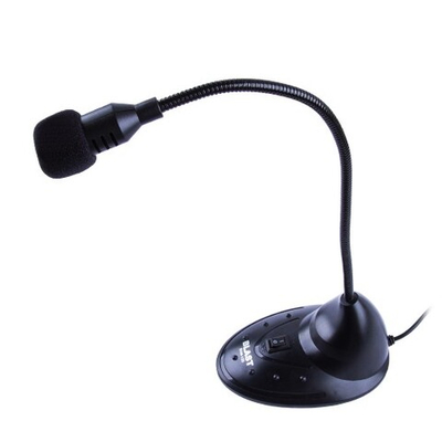 Микрофон BLAST BAM-120