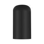 Накладной светодиодный светильник Loft It Tictac 10220 Black 3000K