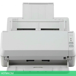 Сканер Fujitsu SP-1130N (PA03811-B021)