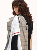 Жакет 4125-007-01 First in Space