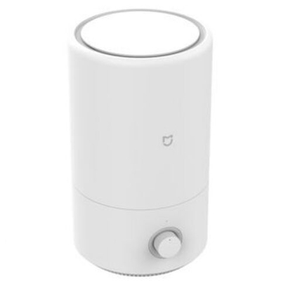 Увлажнитель воздуха Xiaomi Mijia Air Humidifier 4L