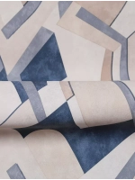 Обои флизелиновые R114119 Flora