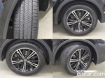 Volkswagen Tiguan 2 Generation 2.0 TDI Premium (07.2023)