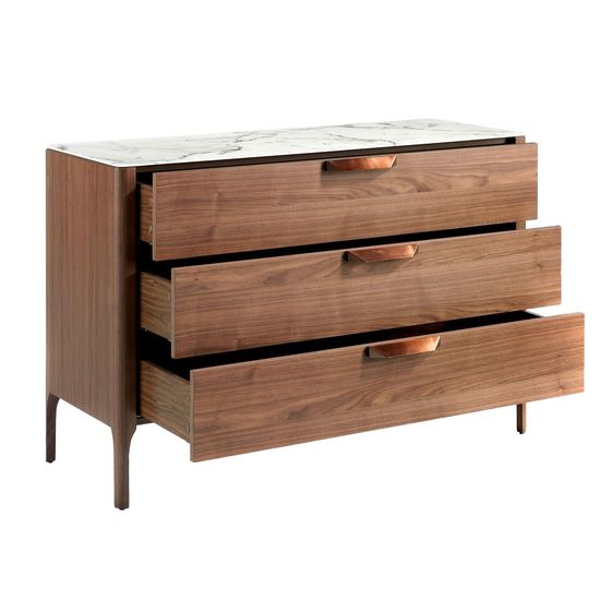 Комод CP1806-C /7044