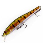 Воблер Grows Culture Rige 90SP (90мм, 10.6гр)