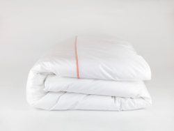 Пододеяльник 150х200 German Grass Salzcurd Noble Rose Grass